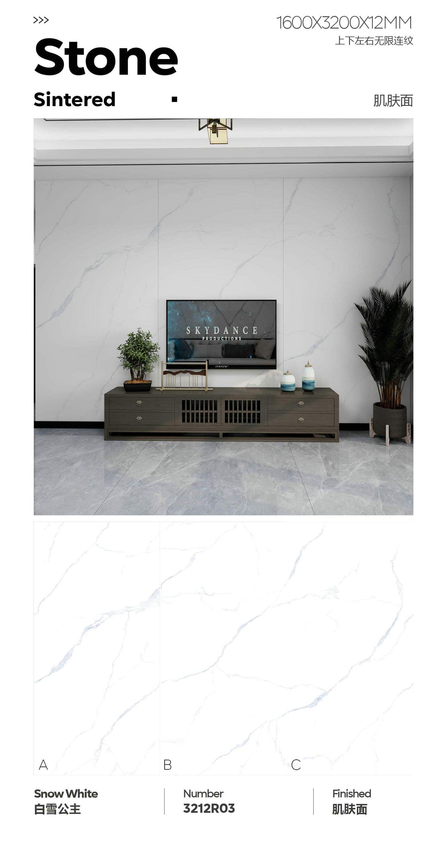 白雪公主 163212哑