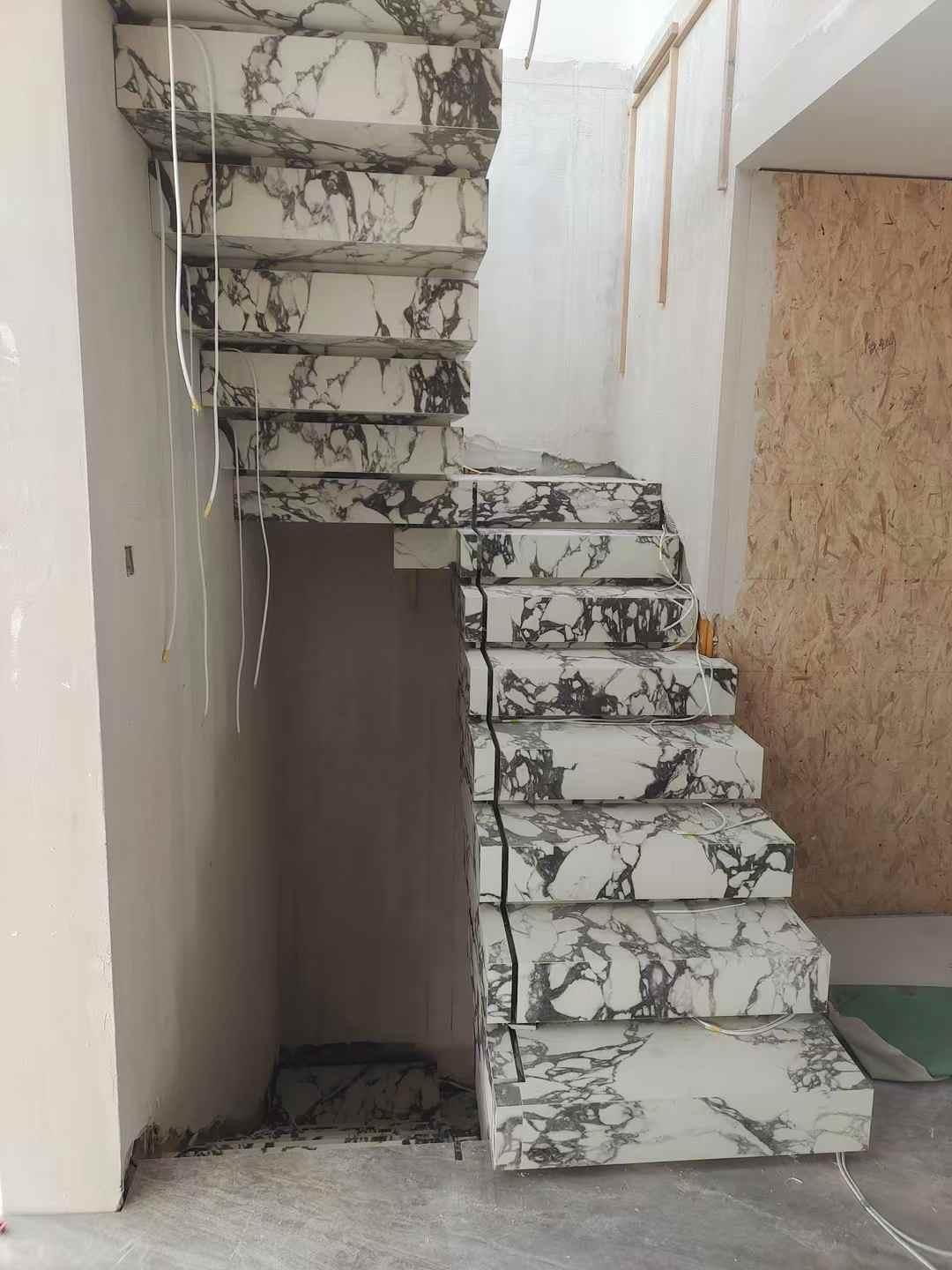 宝格丽白 哑面