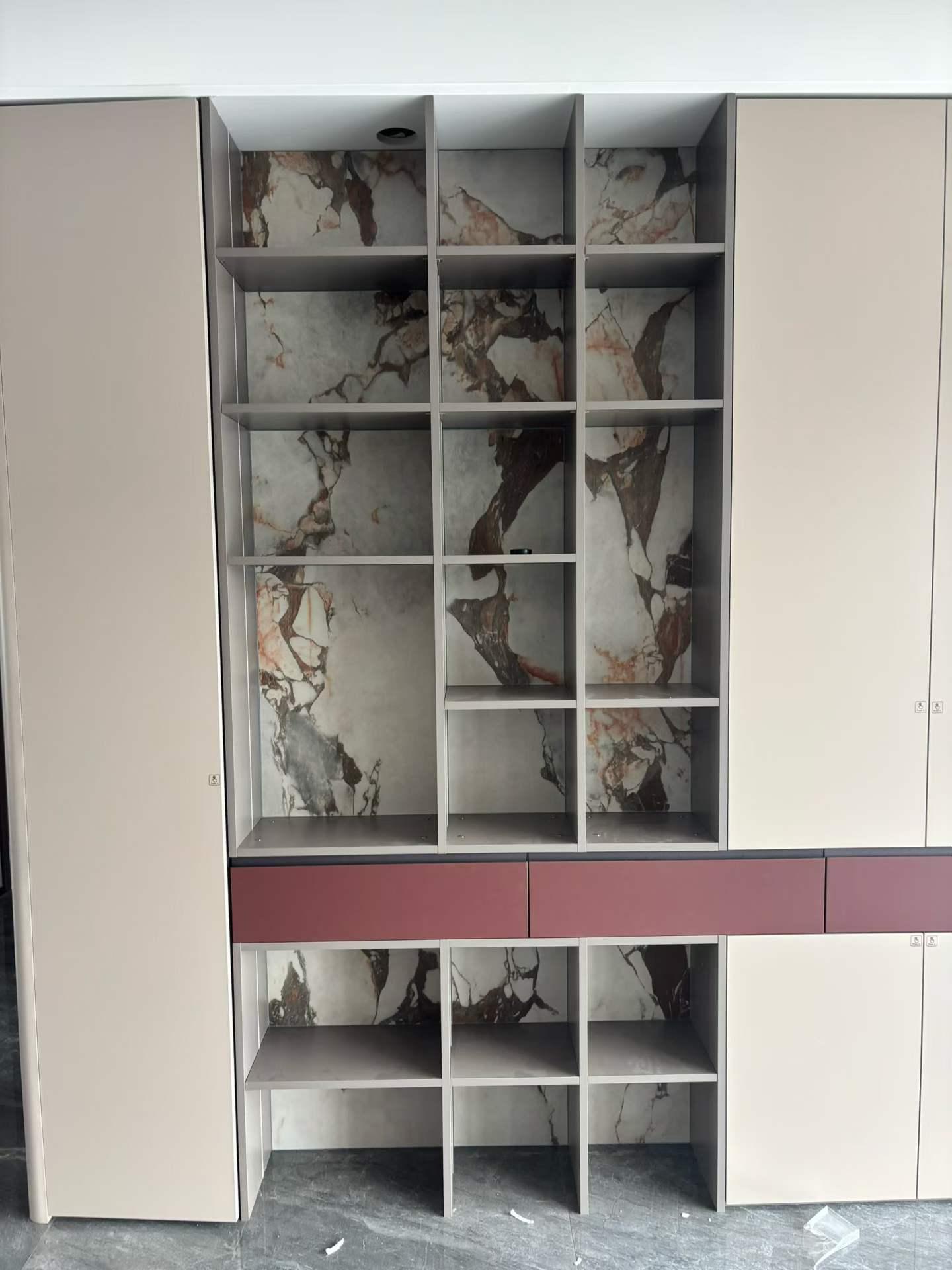 极品宝格丽