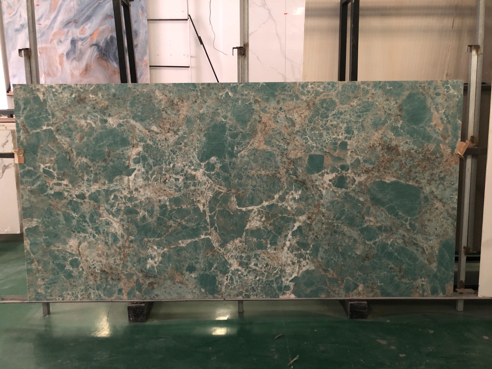 亚马逊绿 (2).jpg