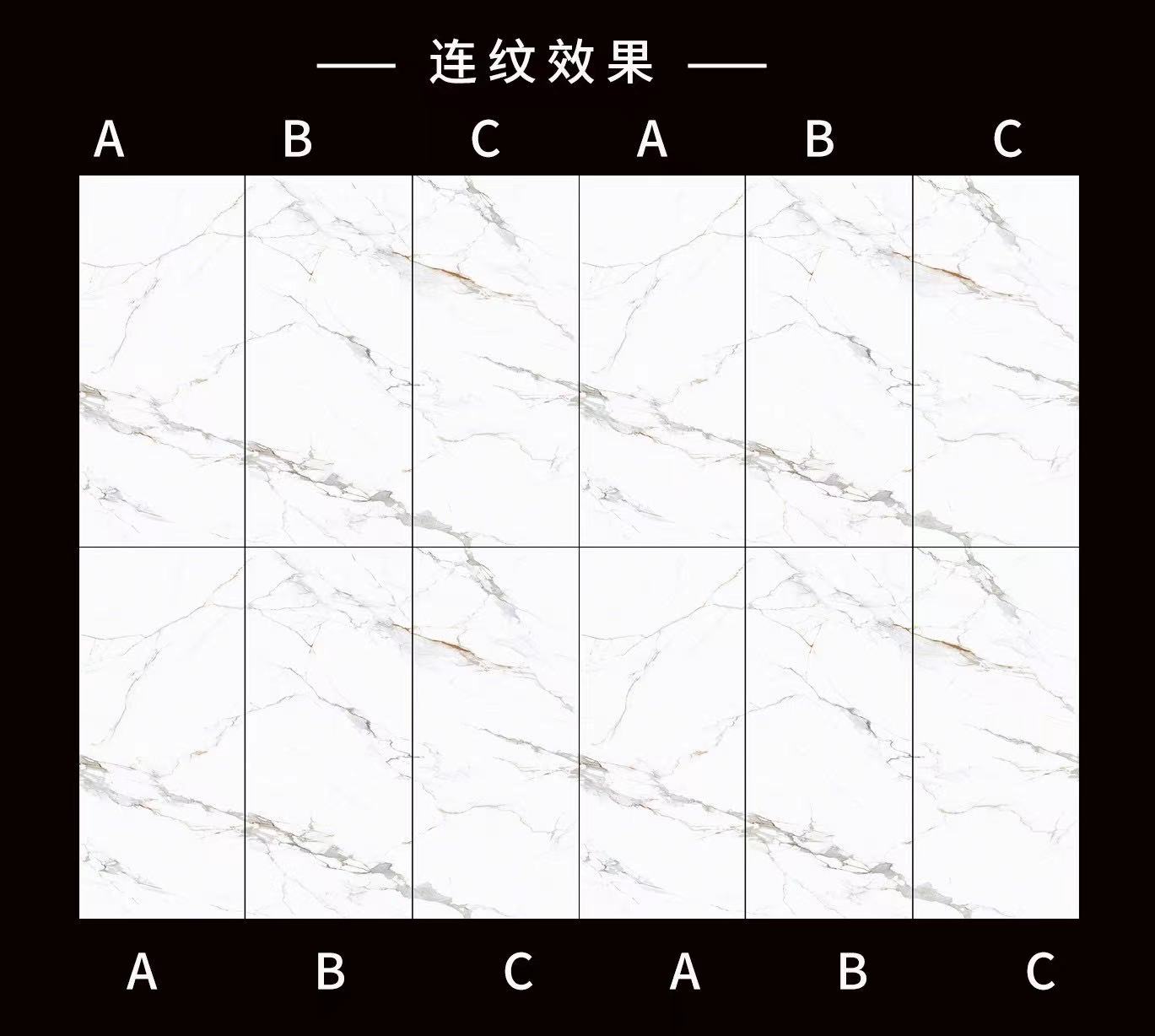 卡地亚金 (3).jpg