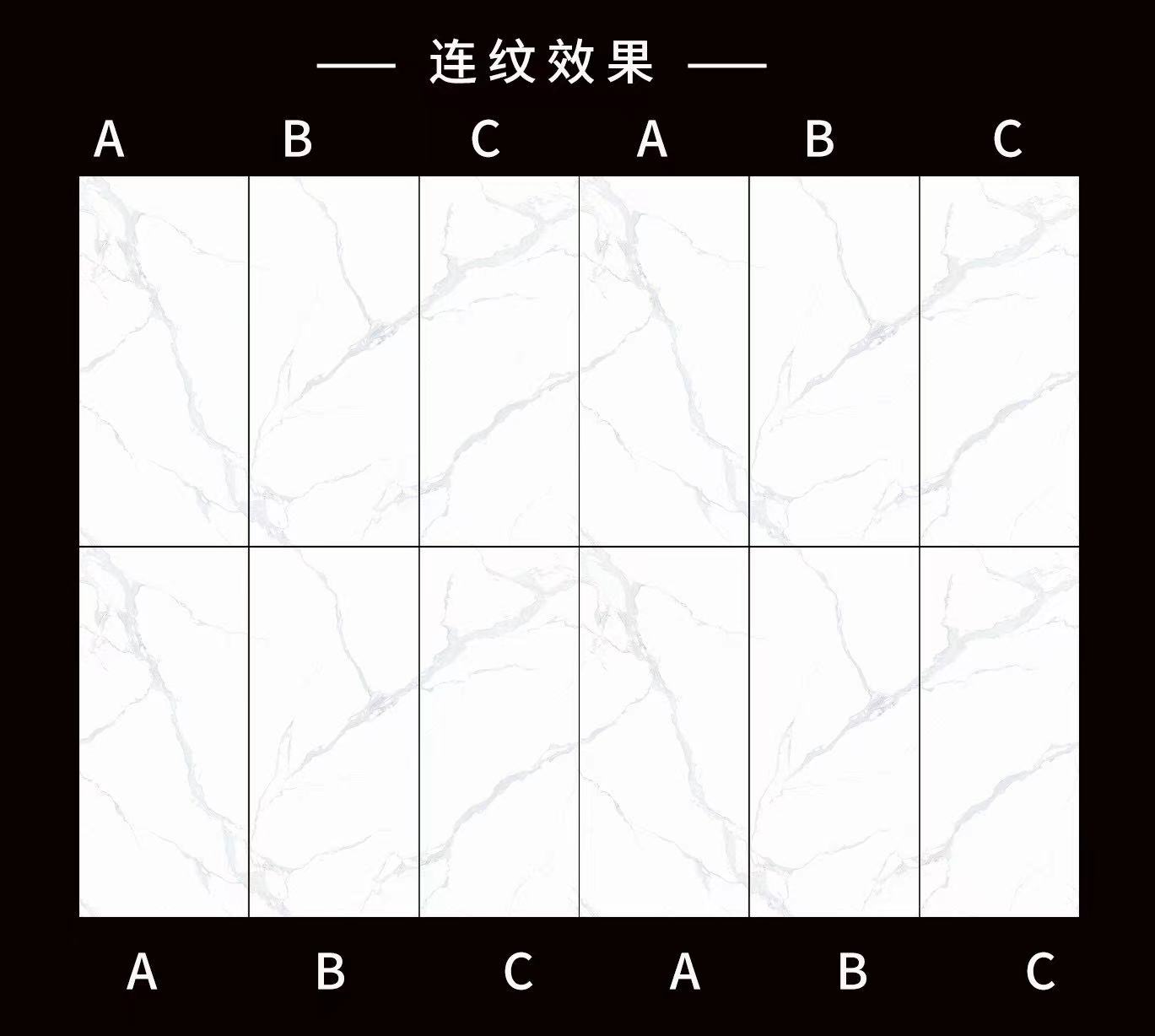 冰川鱼肚白 (3).jpg