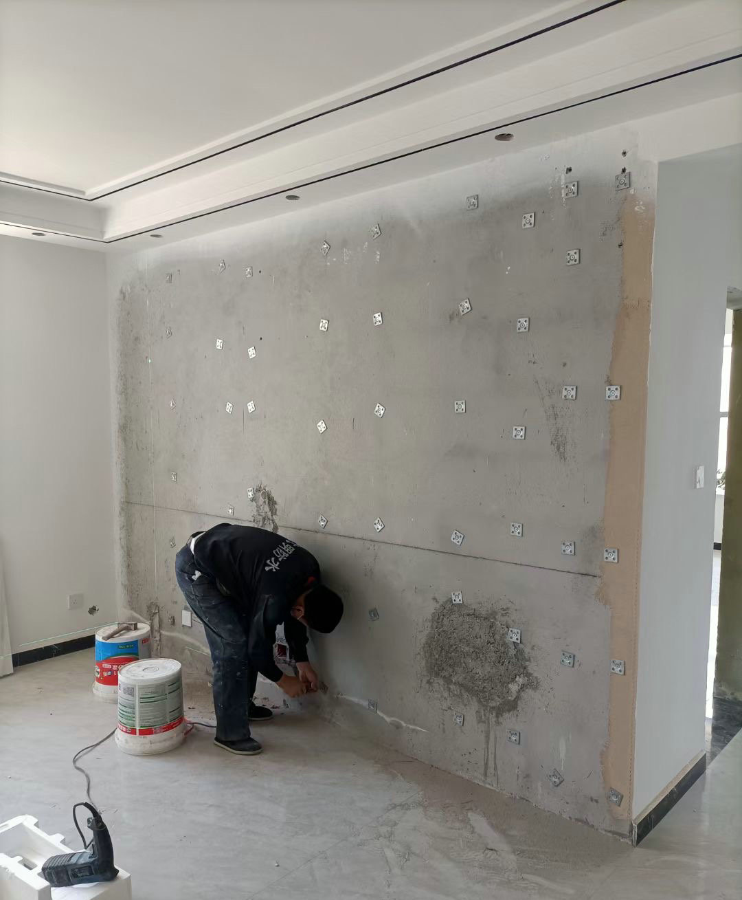 1685875428323716.jpg cd377d35261794e184b57a167c7c45e.jpg