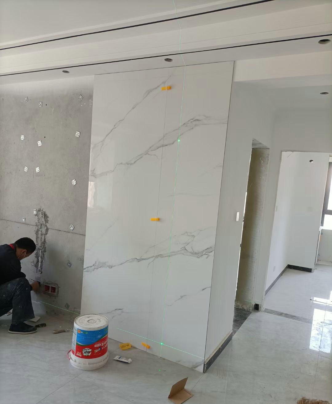 1685875455903830.jpg 90f6d64ac500988c4671605d2695434.jpg