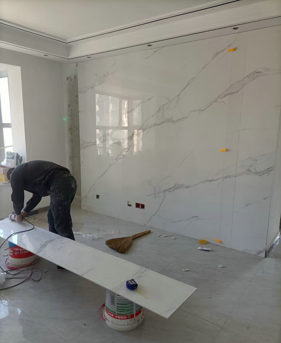 1685875498817943.jpg 58089f9bea393a5a8a10a903867fa22.jpg